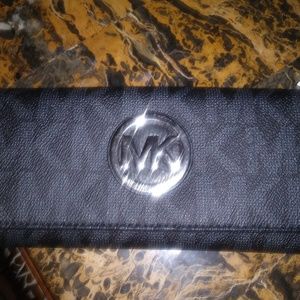 Original Mk wallet
